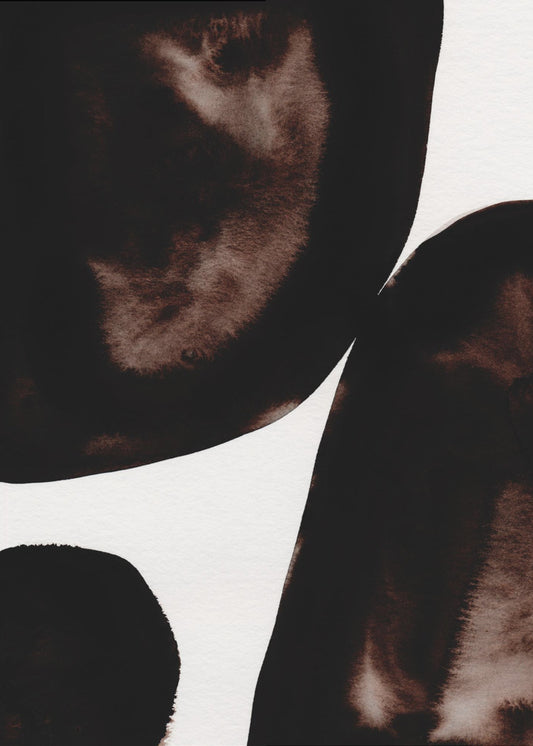 Vormen 11 | Canvas