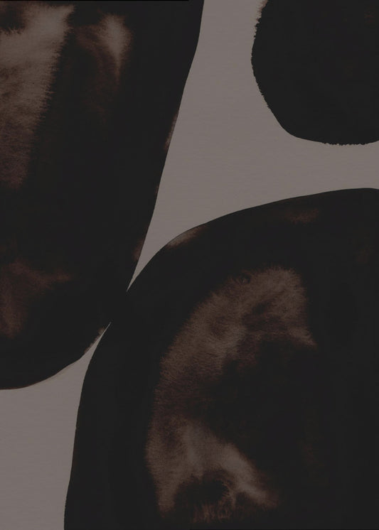 Vormen 14 | Canvas
