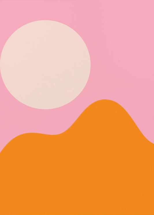 Sueño | Canvas