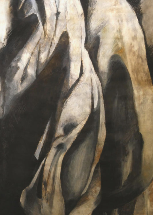 Metamorfose | Canvas