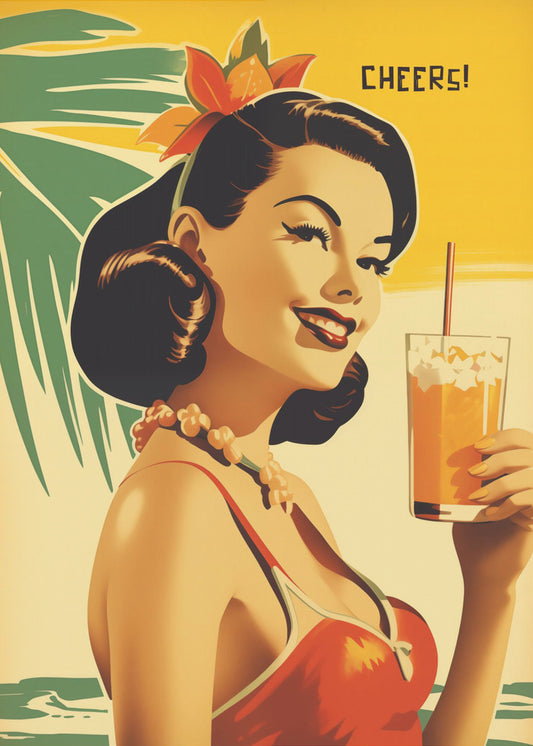 Proost! | Canvas