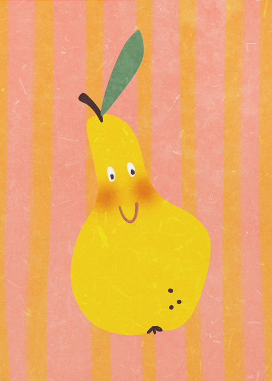 Hallo peer | Canvas