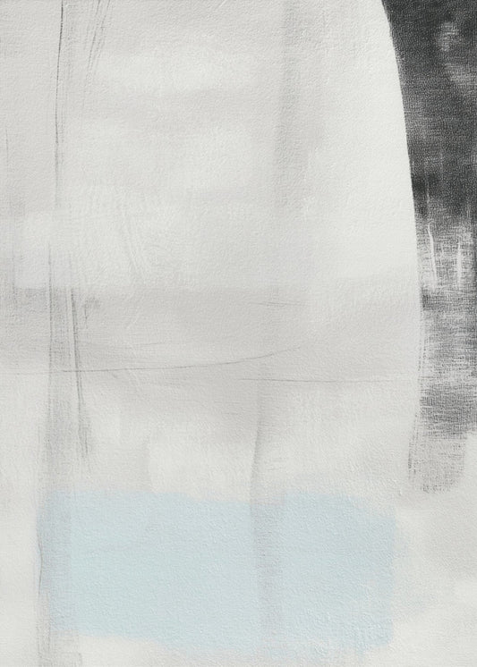 Lagen I | Poster