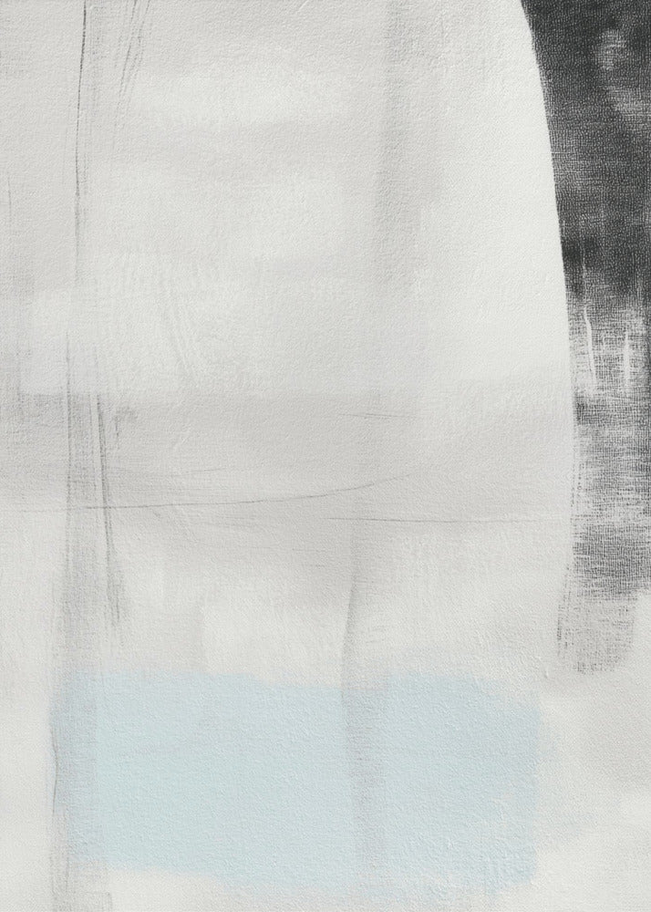 Lagen I | Canvas