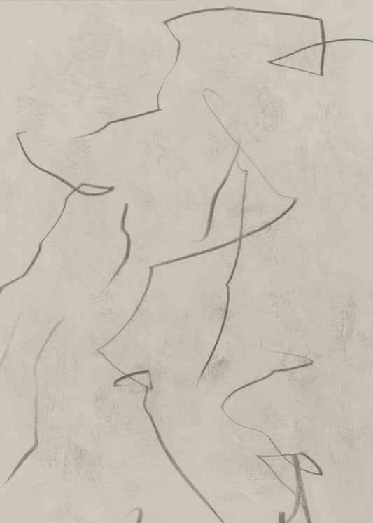 Gerealiseerd | Poster