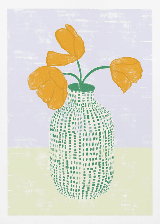 PASTELIA | Poster