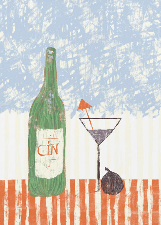CIN | Canvas