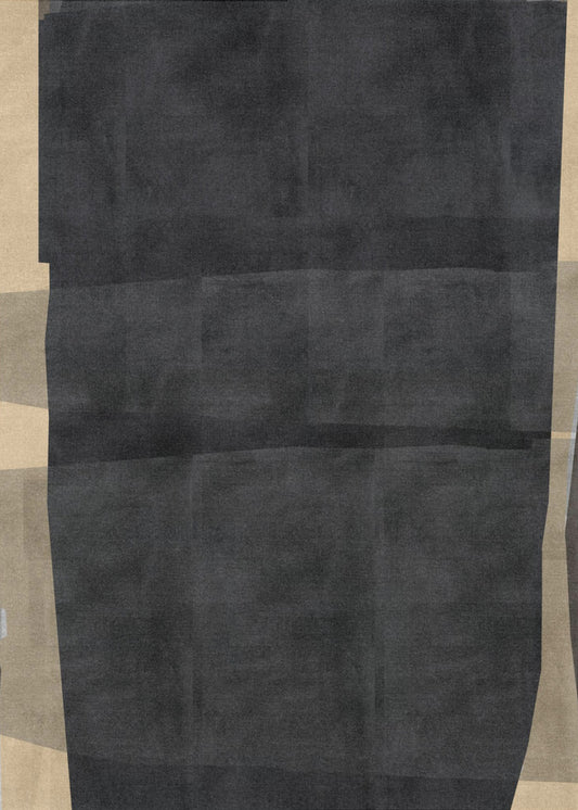 Shadow Play 1 | Poster