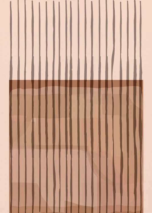 Alignment 1 | Canvas