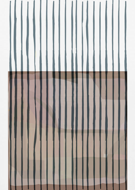 Alignment 2 | Canvas