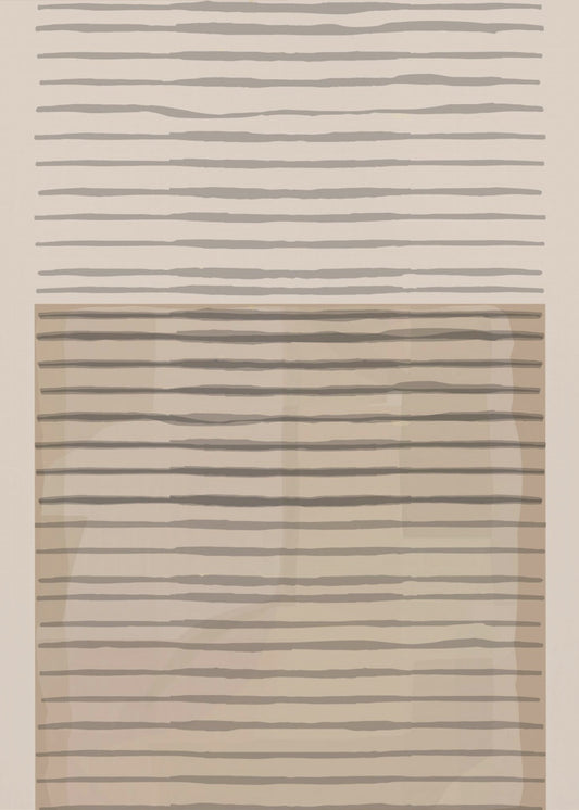 Alignment 5 | Canvas