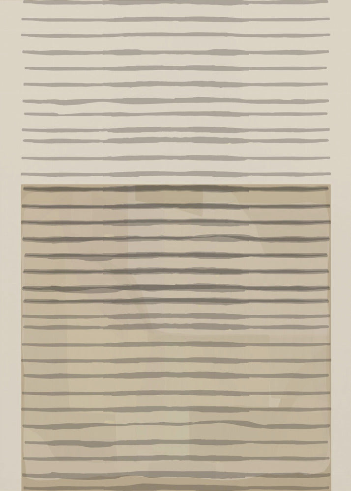 Alignment 6 | Canvas