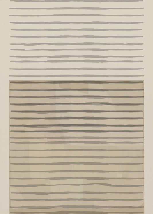 Alignment 6 | Canvas
