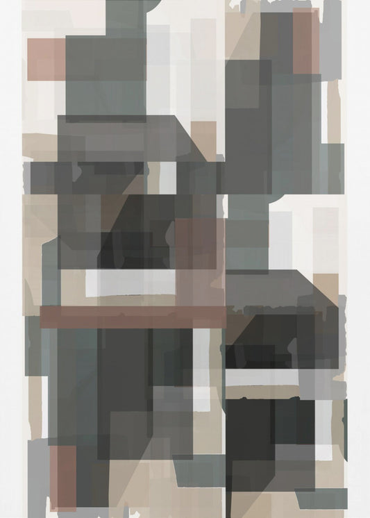 Alignment 8 | Canvas