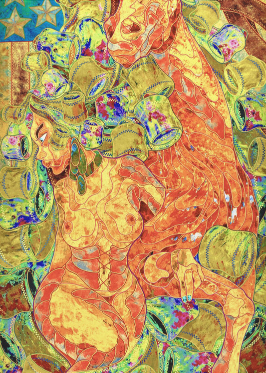 0v8a4323 | Poster
