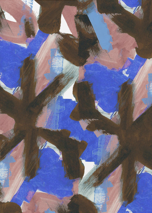 Let It Go 4 | Canvas