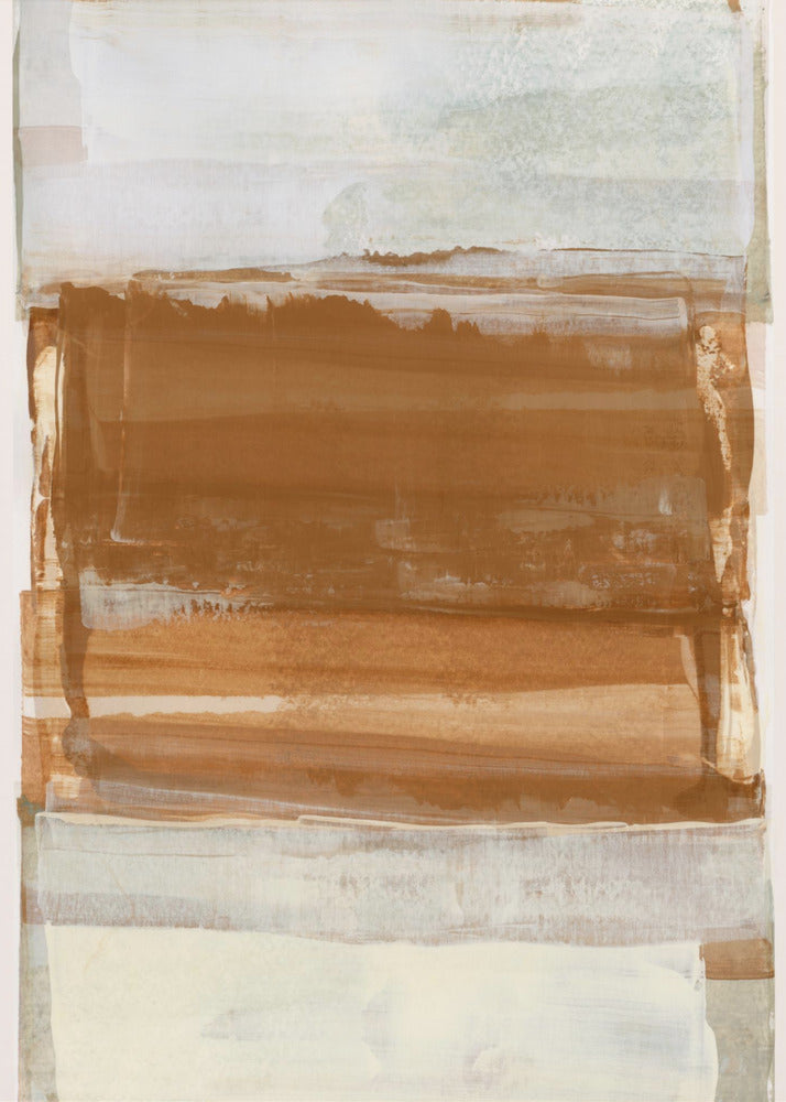 Neutral Surface 2 | Canvas