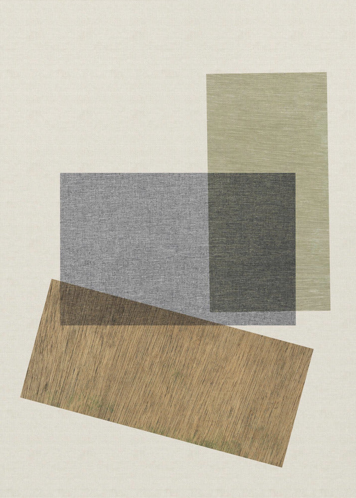 Eaton | Canvas