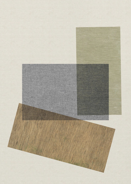 Eaton | Canvas