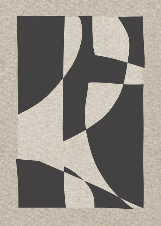 Skära | Canvas