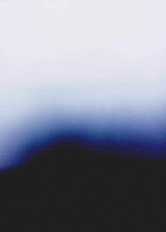 Wazig 19 | Canvas