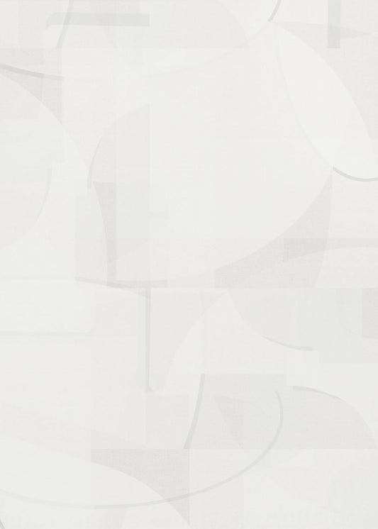 Neutral Curves 5 | Canvas