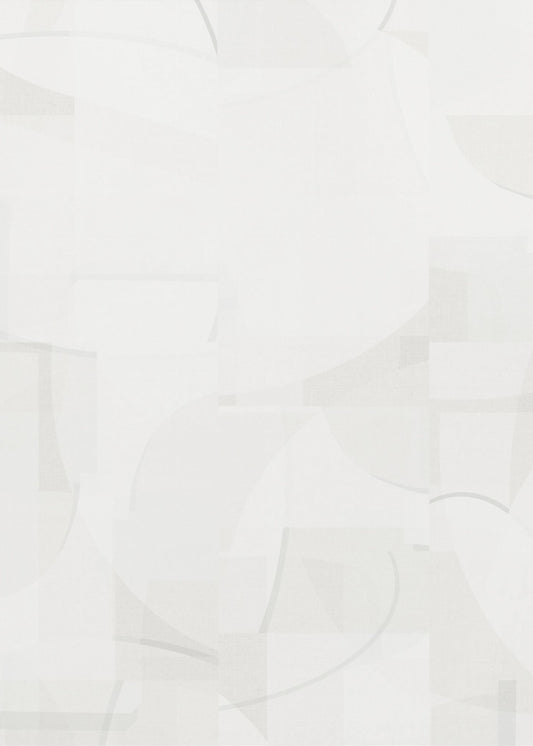 Neutral Curves 6 | Canvas