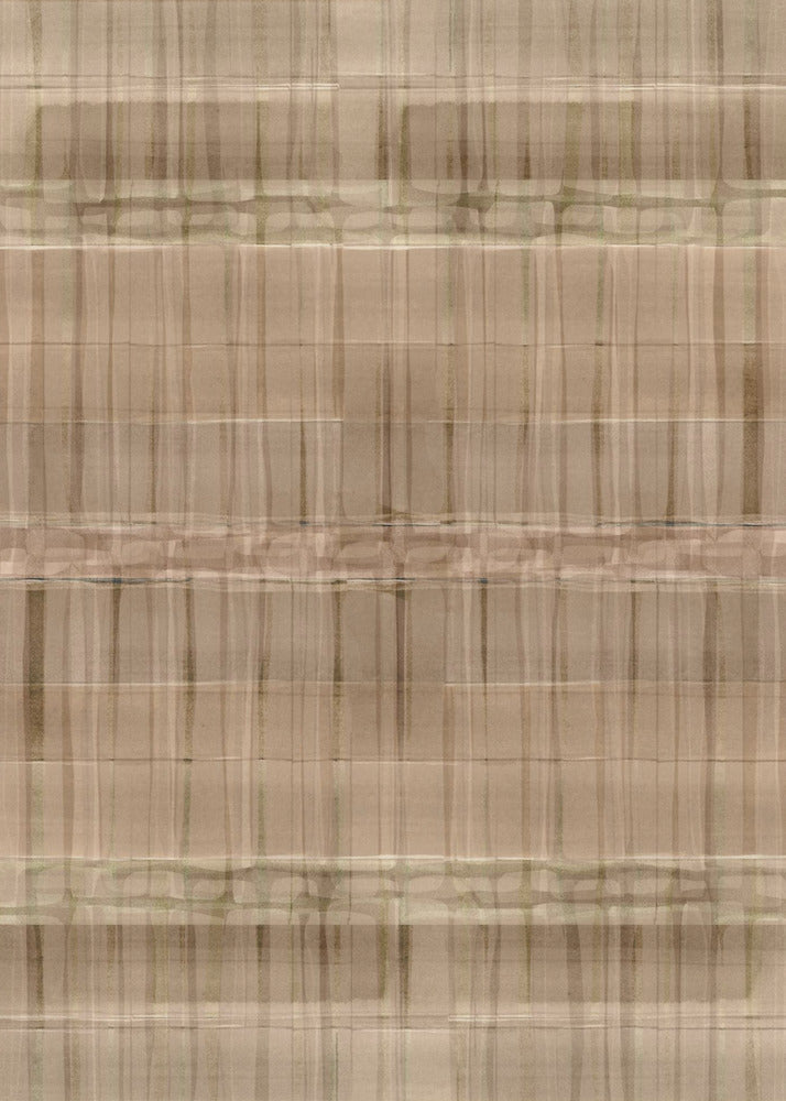Wabi-Sabi Grace 3 | Canvas