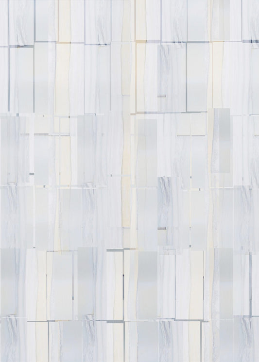 Ceramica 1 | Canvas