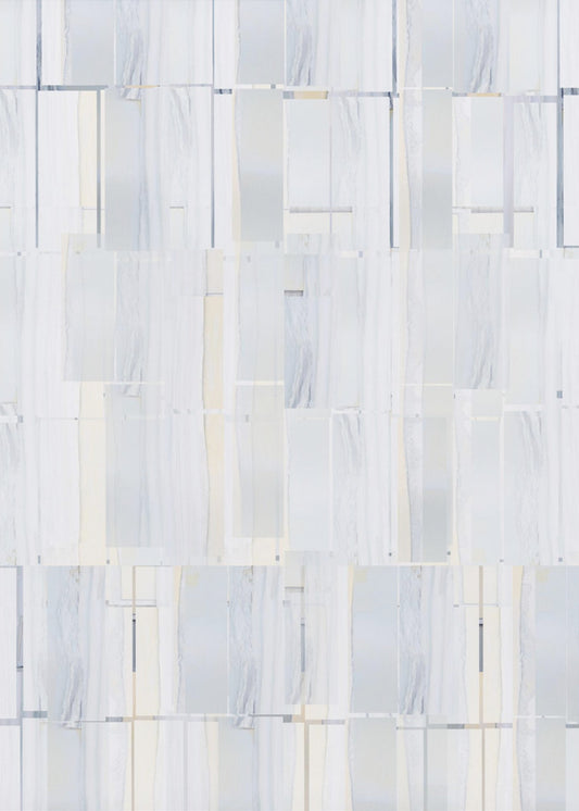 Ceramica 2 | Canvas