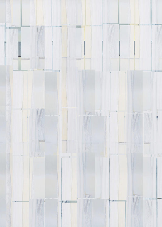 Ceramica 3 | Canvas