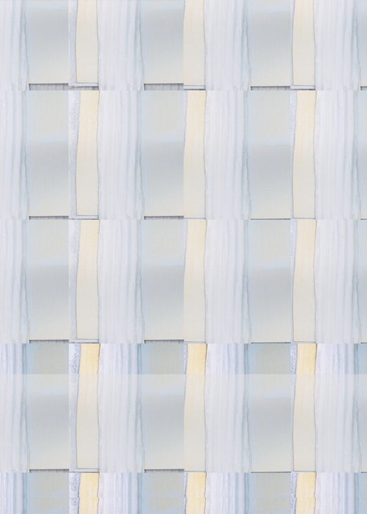Ceramica 4 | Canvas