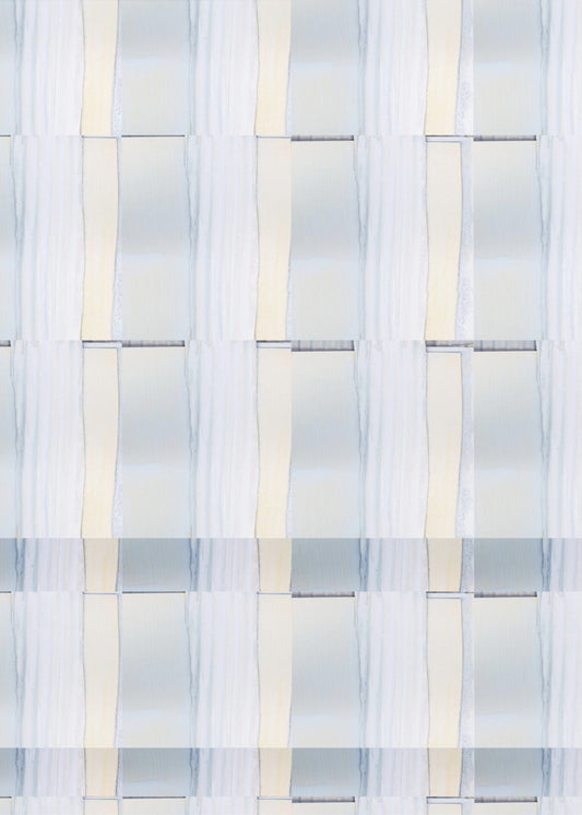 Ceramica 5 | Canvas