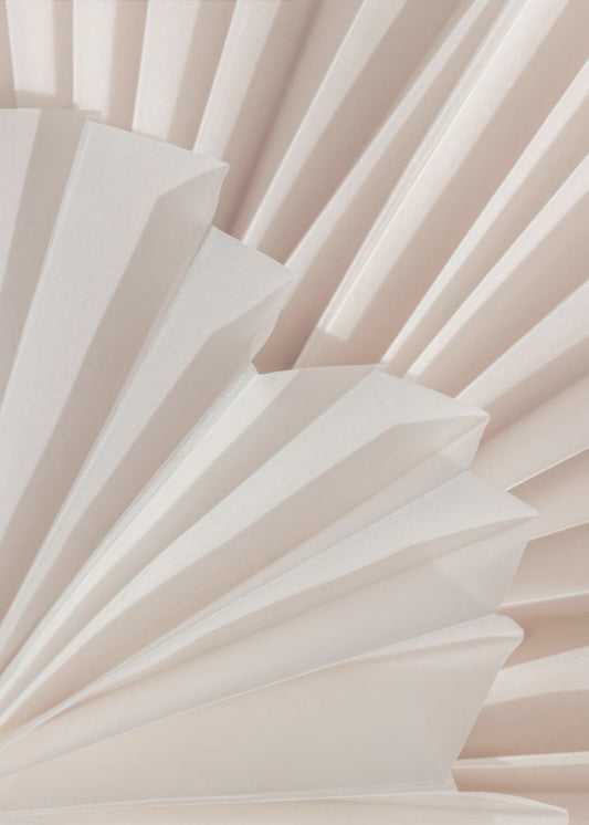 Paper Studies 32 | Poster
