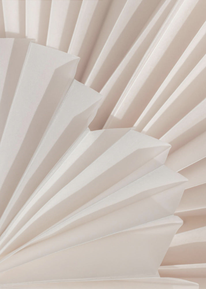 Papierstudies 32 | Canvas