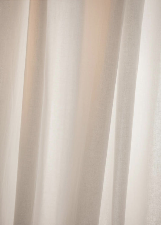 Texturen 4 | Canvas
