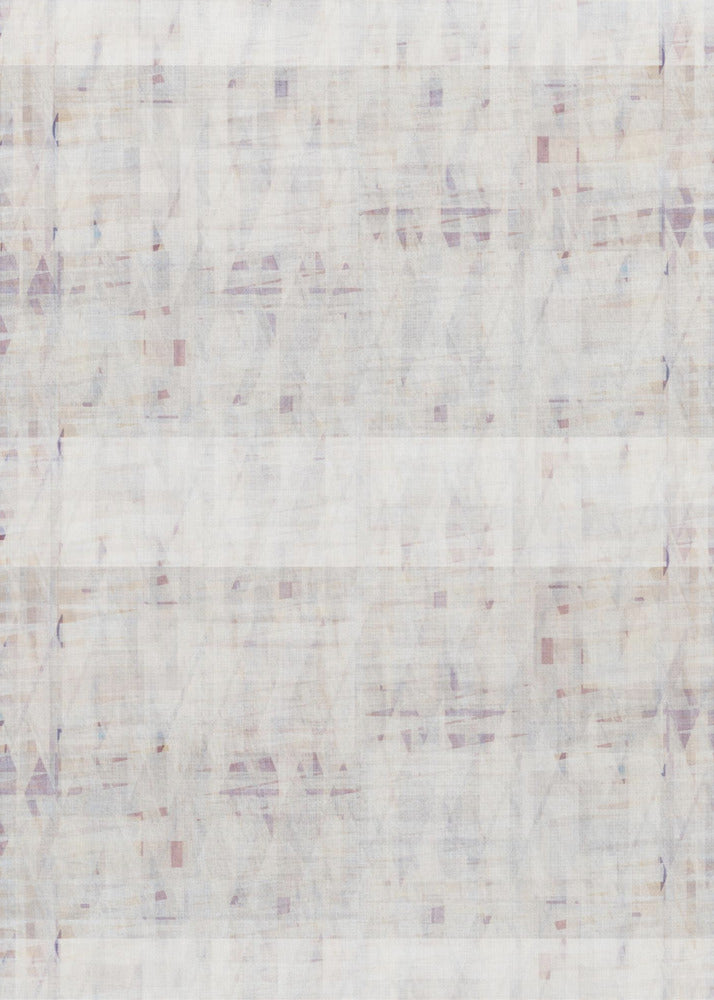 Moderne Eenvoud | Poster