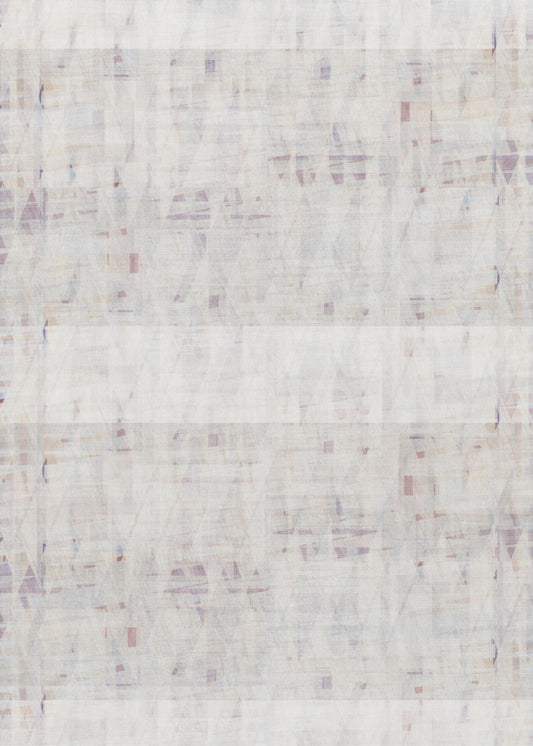 Moderne Eenvoud | Poster
