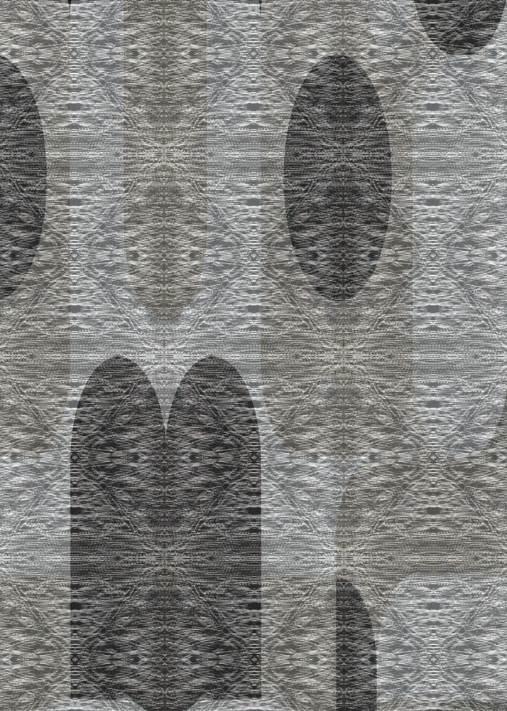 Symmetrische patronen | Poster