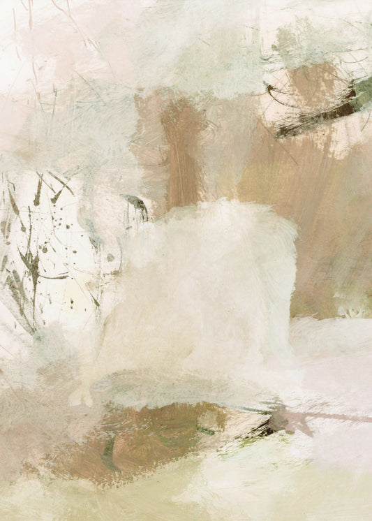 Strati 1 | Canvas