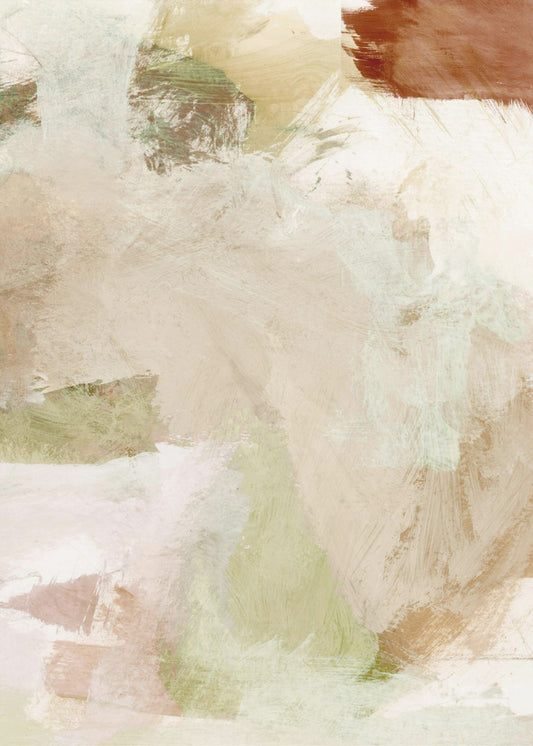 Strati 2 | Canvas