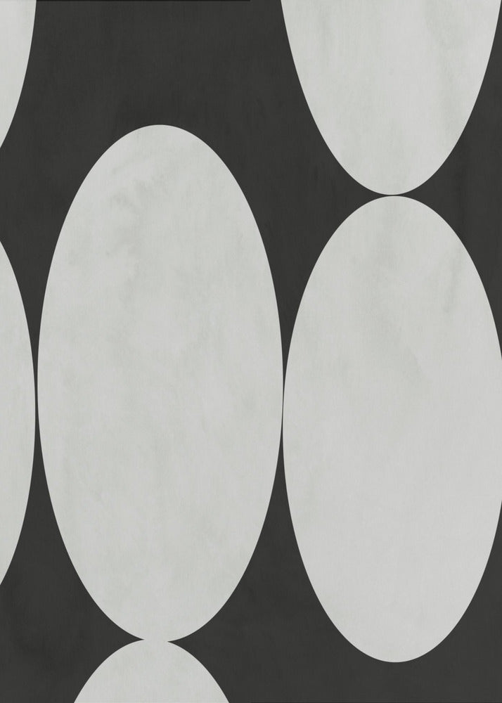 Geometrische Ritmes 2 | Poster