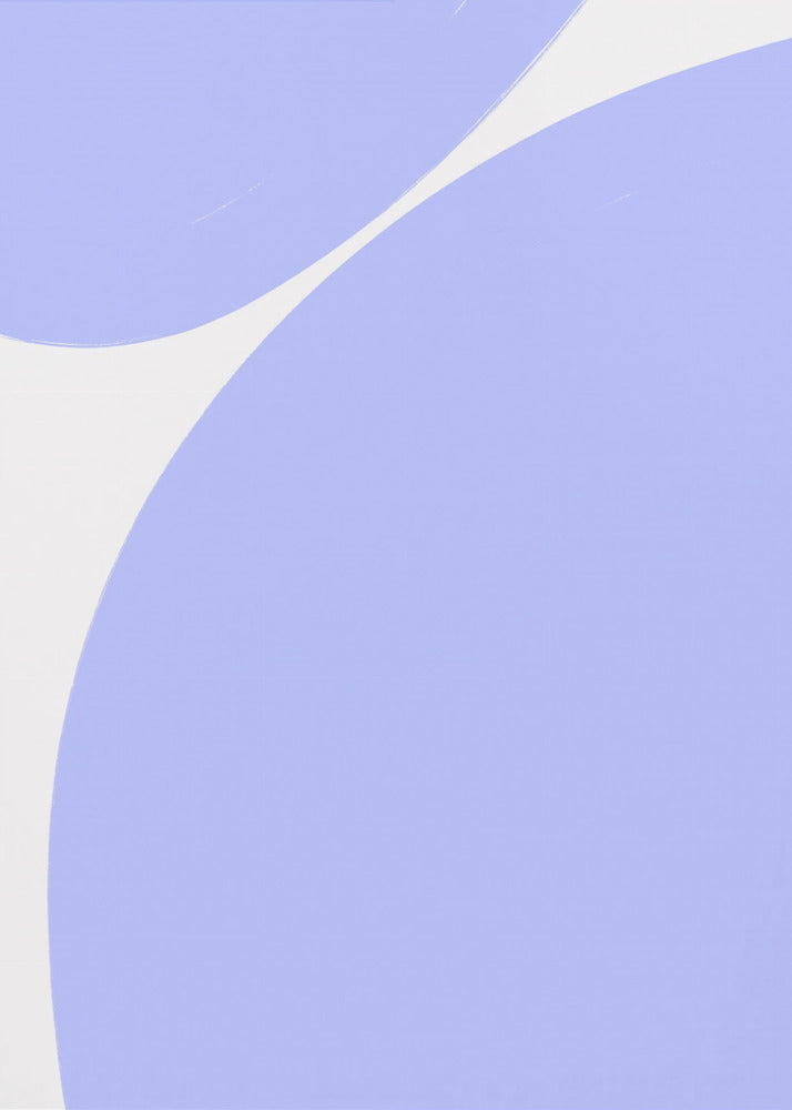 Zuiverheid van rondingen | Canvas