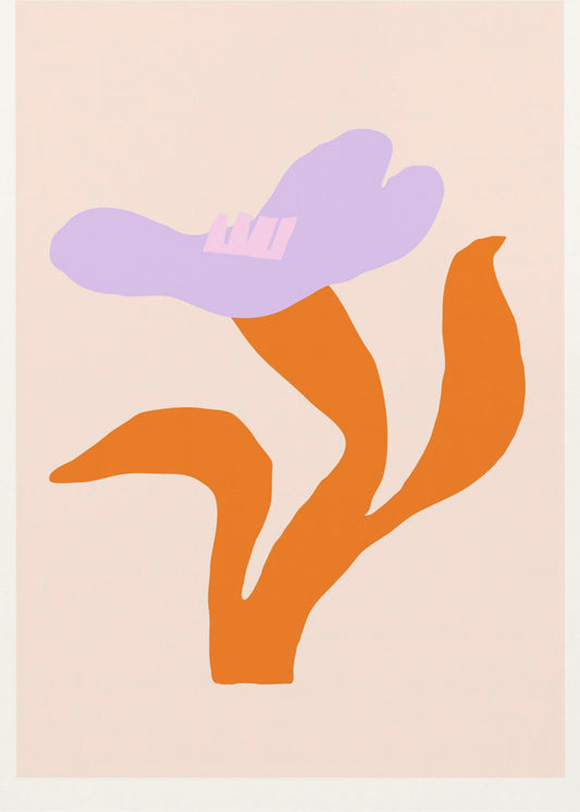Tulpen 03 | Canvas