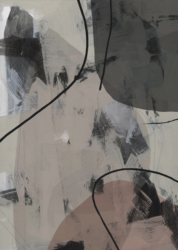 Drijvende elementen | Canvas
