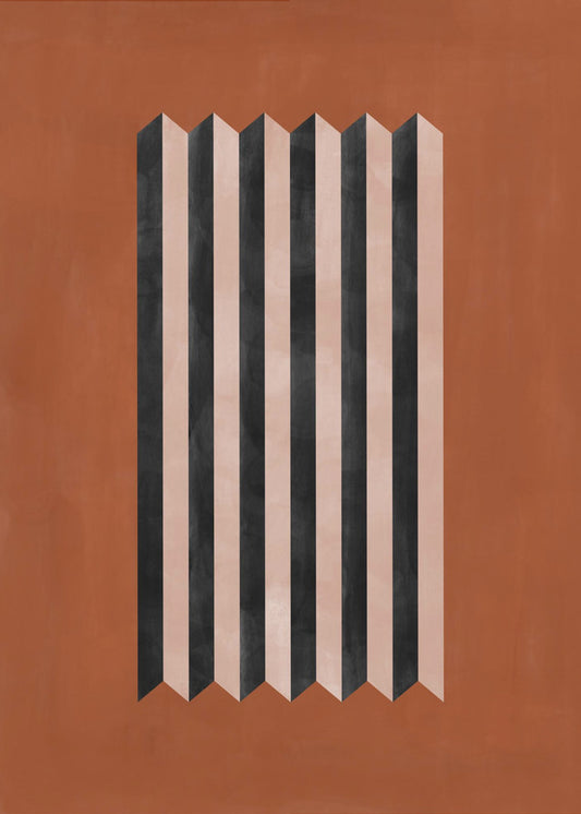 3x4 29 | Canvas