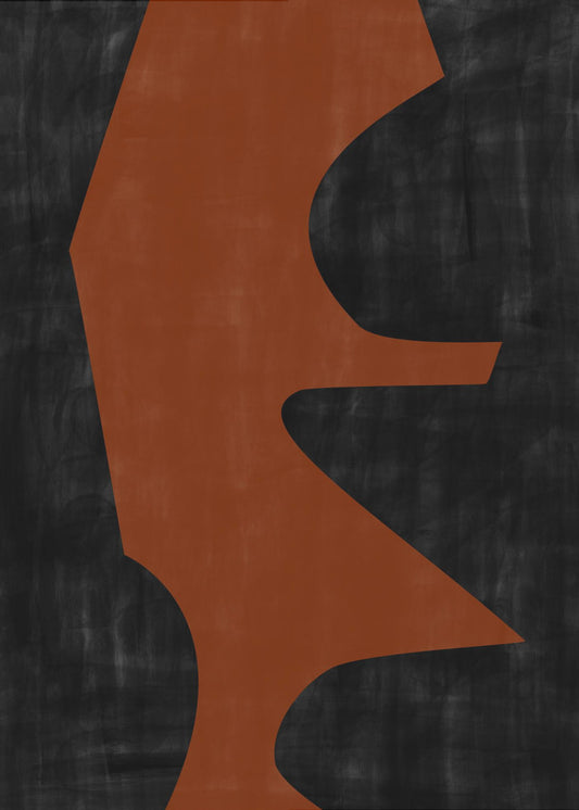 3x4 30 | Canvas