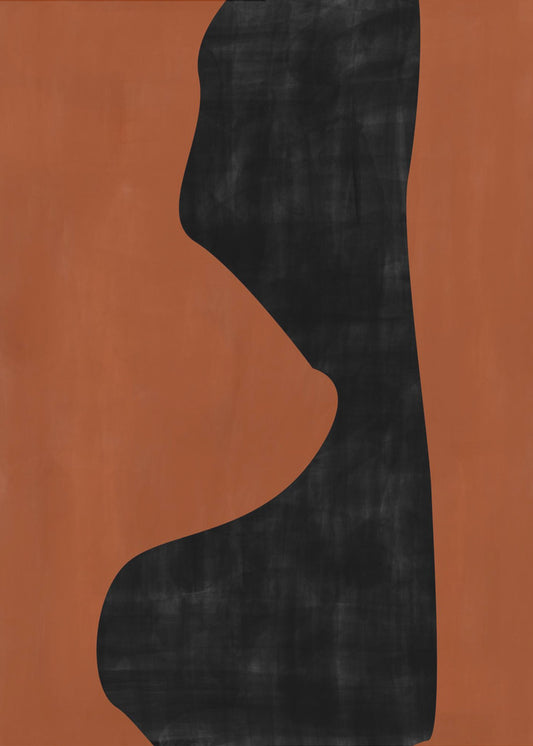 3x4 31 | Canvas