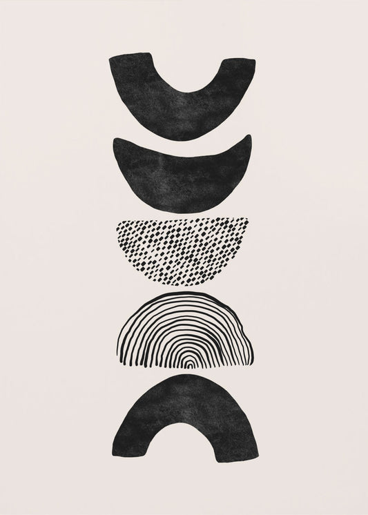 Shape | Canvas
