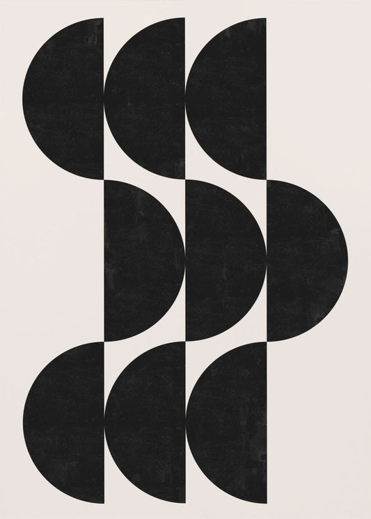 Shapes | Canvas